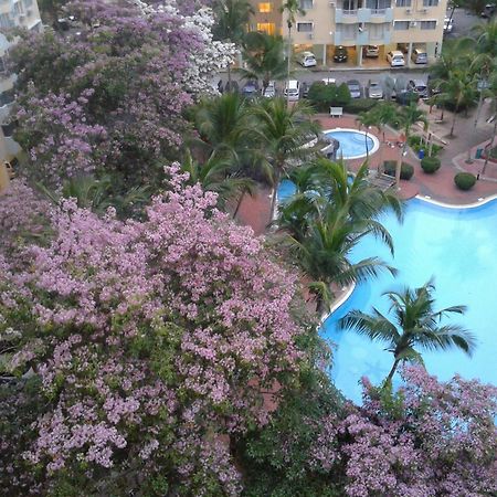 การ์เดน ซิตี้ เซอร์วิส อพาร์ทเม้นท์ มะละกา Hotel Malacca ภายนอก รูปภาพ